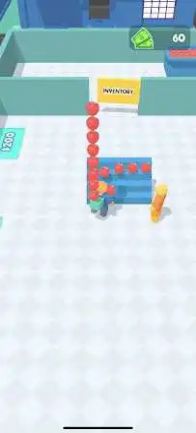 门店经理最新版