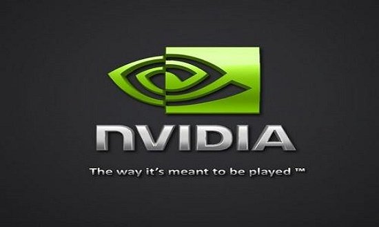 nvidia驱动官网版