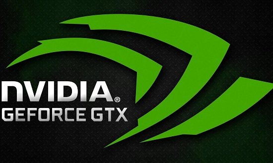 nvidia驱动官网版