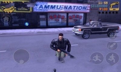 gta4修改器中文版