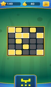 方块移动拼图Moving Blocks