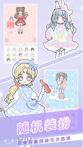 微信截图_20230529130216.png