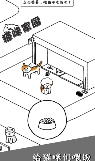 微信截图_20230608145538.png
