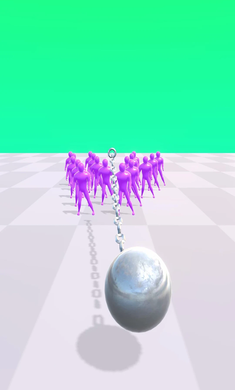 2023061635334053.png