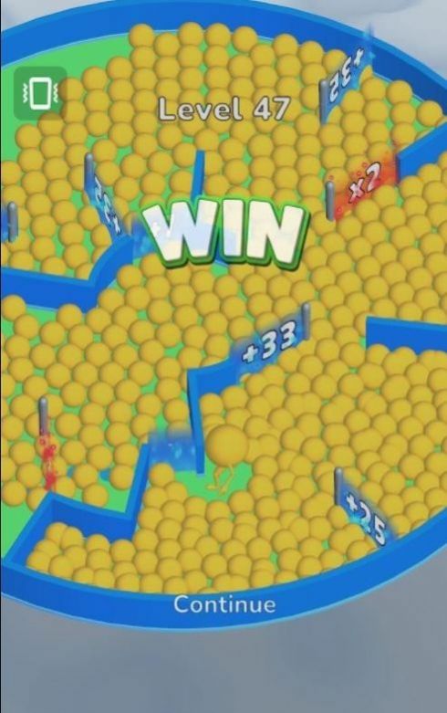 2023063017470049844.jpg