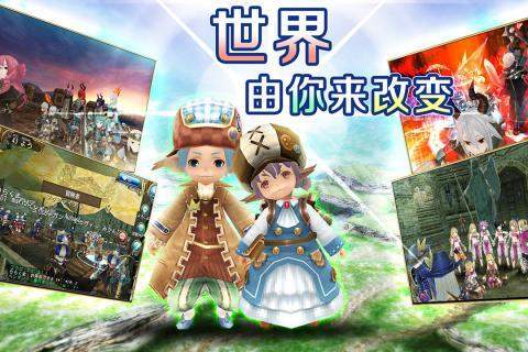 3b6dce43-4d5a-4ffd-a297-4c4fe8153db2.jpg