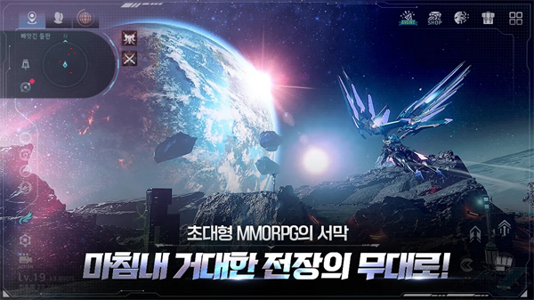 0b569c0b-d943-40fc-a635-21517e23c772.png