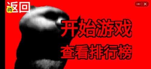 edf59a05-80db-46db-8737-35bc84334fc0.jpg